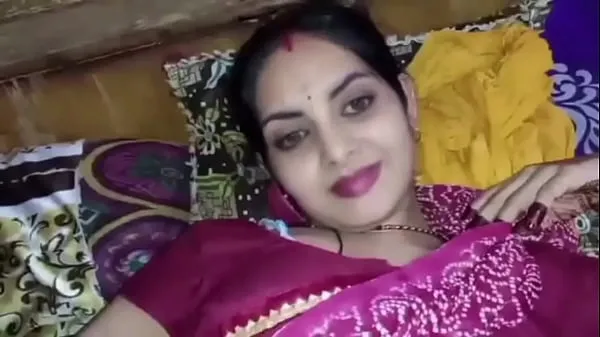 A legjobb Indian horny girl full HD sex video menő cső