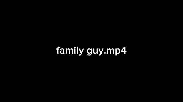 Nejlepší Family (but it was a bit lazy to edit and that's why it only has about 12 seconds cool Tube