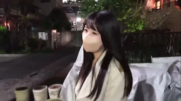 最好的170cm超えのモデル級OL降臨！ 高身長との交尾がエロすぎて腰ヘコ止まらん凉爽的管子