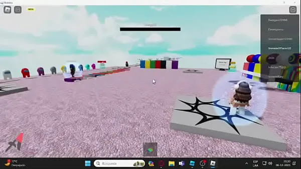 Najlepšie Hacks en el roblox chladná trubica