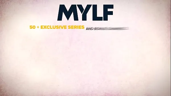 Meilleur Payton Wants You To Get In Shape, And Luckily, She Has A Workout That Everyone Can Get Behindtube sympa