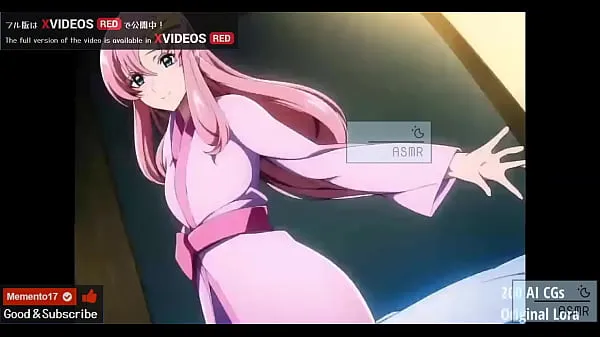 Tốt nhất Uncensored Japanese Hentai music video Lacus 200 AI CGs ống mát mẻ