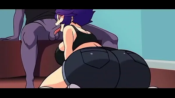 NEW Animation Uncensored Blowjob & Sex Collection สุดยอด Tube ที่ดีที่สุด