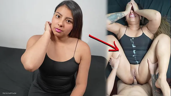 Vídeo porno filtrado de reconocida influencer Mexicana Tiub sejuk terbaik