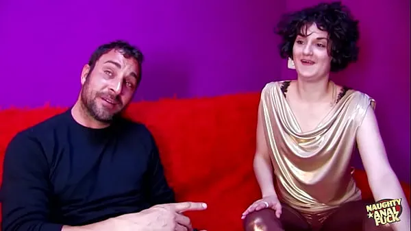 A legjobb An experienced guy started making extremely loud noise when cumming on this bitchs pretty face menő cső