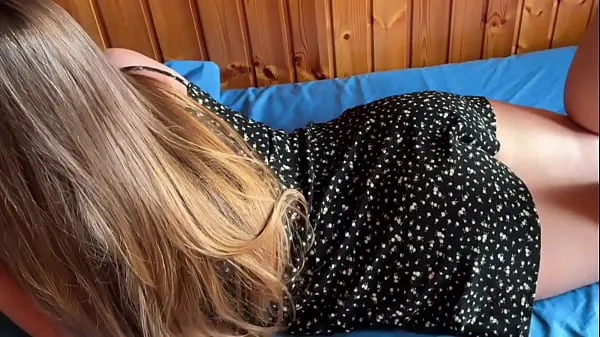 Najlepszy Real Homemade Porn Videos with Talking and Hot Sex 4 fajny kanał