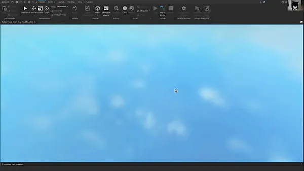最好的Showcasing rocat modification (If interested in buying for a few robux send me a DM to my discord sillyhilariousactivities tutorial included凉爽的管子
