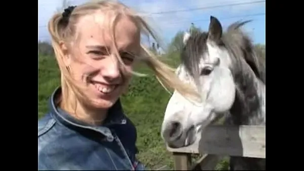 Meilleur Les jeunes gars pour de l'argent - Sarah pour de l'argenttube sympa