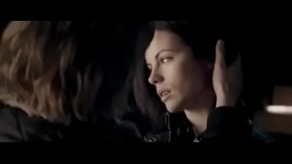 Beste Kate Beckinsale Sex Scene From Underworld Evolution coole tube